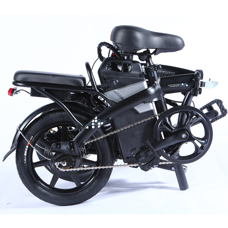 Alibaba.com上の高品質なエアウォーク折りたたみ自転車メーカーとエア