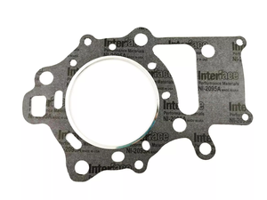 Kit complet de joints de moteur de moto pour <span class=keywords><strong>HONDA</strong></span> <span class=keywords><strong>CX</strong></span> <span class=keywords><strong>500</strong></span> C C Custom GL <span class=keywords><strong>500</strong></span> D - Product Image 3