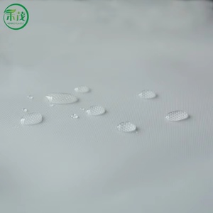 Rouleau de tissu en maille polyester blanc, haute élasticité, imperméable, écologique, à prix compétitif, pour bateaux gonflables, SUP, auvents, tentes et voitures - Product Image 6