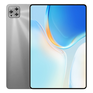 X95 Thương Hiệu 11 Inch Máy Tính Bảng 12GB + 512GB Highdef Android Cảm Ứng Điện Dung Chuyên Nghiệp Máy Tính Bảng PC - Product Image 2