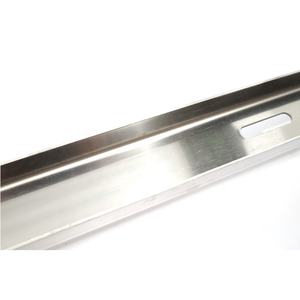 Кронштейн для наружного Крепления Кондиционера, 23 года истории - Product Image 5