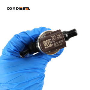 Nuovo 23670-30420 iniettore carburante 295050-0620 295050-0740 compatibile con Toyo-<span class=keywords><strong>ta</strong></span> Hilux 1KD-FTV 2KD-FTV D-4D - Product Image 5