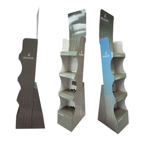 Personalizable para Pop Estante <span class=keywords><strong>de</strong></span> exhibición <span class=keywords><strong>de</strong></span> cartón para Hi Cap Stand Gorra <span class=keywords><strong>de</strong></span> béisbol Vitrina en la unidad <span class=keywords><strong>de</strong></span> papel para gorras Otros - Product Image 4