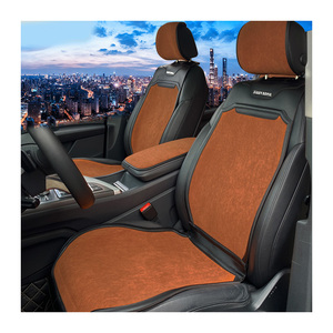 Protecting Your Comfort A Comprehensive Guide to Cushions for Cloth Car Seats Protecting Your Comfort A Comprehensive Guide to Cushions for Cloth Car Seats
