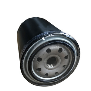 Filtres à huile de haute qualité Che pour Hiace Hilux Land Cruiser 15600-41010 15600-44011 15600-41020 Garantie d'un an - Product Image 1