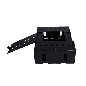 Bao bì thực phẩm cung cấp thân thiện với môi phân hủy sinh học bao bì măng tây vận chuyển hộp - Product Image 6