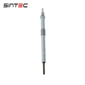 Pièces automobiles d'origine, <span class=keywords><strong>bougie</strong></span> <span class=keywords><strong>de</strong></span> préchauffage du moteur 1015010-FD2300, adaptée au moteur diesel Dongfeng M9T - Product Image 4