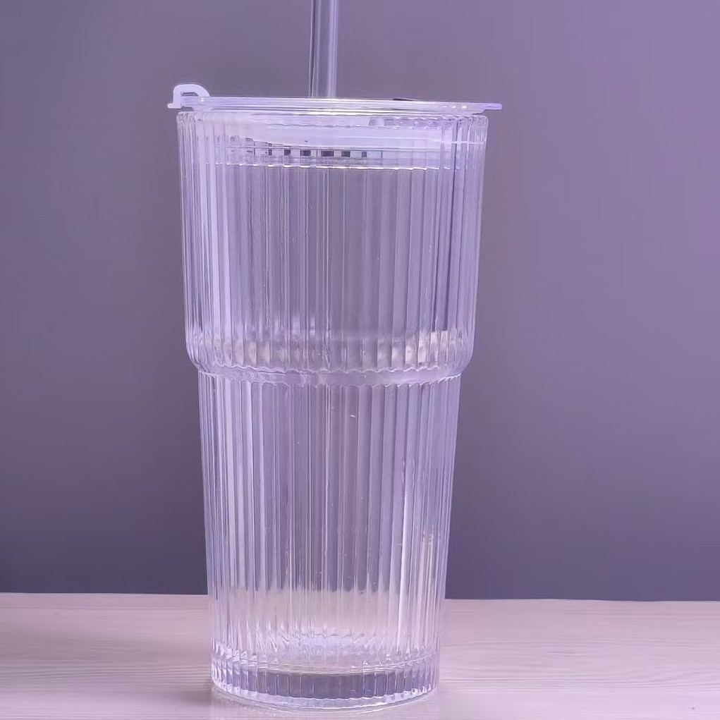 20OZ