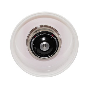 Nueva Máquina <span class=keywords><strong>de</strong></span> Algodón <span class=keywords><strong>de</strong></span> Azúcar <span class=keywords><strong>para</strong></span> Negocios, 450W, 1.5kg, Compacta, Capacidad <span class=keywords><strong>de</strong></span> 1L, Ideal <span class=keywords><strong>para</strong></span> Fiestas, Eventos, Halloween, Venta al Por Mayor - Product Image 3