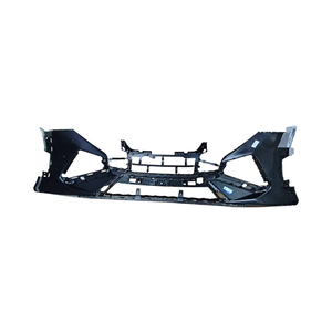 Para Hyundai <span class=keywords><strong>Tucson</strong></span> <span class=keywords><strong>NX4</strong></span> <span class=keywords><strong>2022</strong></span> 2023 2024 Cubierta Superior del Parachoques Delantero OE 86511N8700 86511-N8700 Repuesto de Piezas de Carrocería - Product Image 1