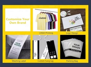 Astratte fantasia usato buon colletto auto sarcastico Tshirt Standard personalizzata per gli uomini dal vivo - Product Image 5