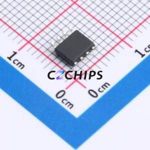 Chip IC de circuito integrado MAX3490ESA + T(ES) SOP-8, original y nuevo, IC de circuito integrado, IC de 2/1/2" - Product Image 2