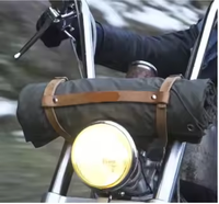 Tente de camping pour moto sans poteaux, légère, personnalisable OEM, facile à installer, portable, pour le tourisme, la randonnée, le pique-nique
