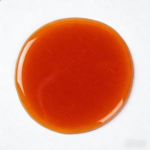 Complément d'huile de krill antarctique 100% pure, riche en acides gras oméga-<span class=keywords><strong>3</strong></span>, astaxanthine, phospholipides pour la santé immunitaire et oculaire - Product Image 3