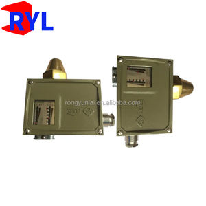 39182548 pour pièces détachées de <span class=keywords><strong>compresseur</strong></span> d'<span class=keywords><strong>air</strong></span> Ingersoll Rand, clapet de retenue de haute qualité en stock 39182548 - Product Image 4