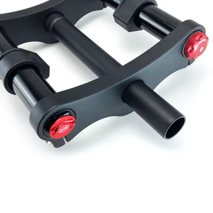 <span class=keywords><strong>Fourche</strong></span> avant inversée pour VTT, suspension pour vélo tout-terrain, <span class=keywords><strong>26</strong></span>/27,5/29 <span class=keywords><strong>pouces</strong></span>, <span class=keywords><strong>fourche</strong></span> à huile et à gaz pour vélo électrique, <span class=keywords><strong>fourche</strong></span> avant <span class=keywords><strong>DH</strong></span> - Product Image 6