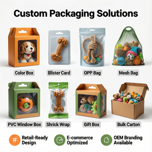 Caja de Arena Inteligente para Gatos, Digital, Automática, Eléctrica, Autolimpiable, Inodoro para Gatos, <span class=keywords><strong>Arenero</strong></span> Inteligente - Product Image 5