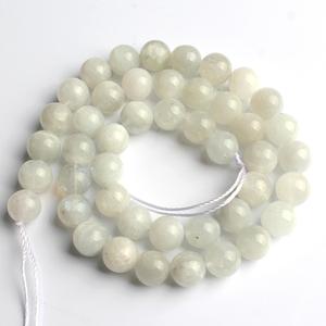 <span class=keywords><strong>Perles</strong></span> en pierre naturelle 6 8 10 mm <span class=keywords><strong>Lave</strong></span> Pierre <span class=keywords><strong>de</strong></span> lune Agate Turquoise Cristaux <span class=keywords><strong>Perles</strong></span> rondes pour la fabrication <span class=keywords><strong>de</strong></span> bijoux DIY Bracelets - Product Image 6