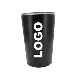 Design Cheap Wholesale Corporate Gift Set Notebook A5 Leather Luxury Promotional Items Printed logo for Office Supplies - Product Image 6