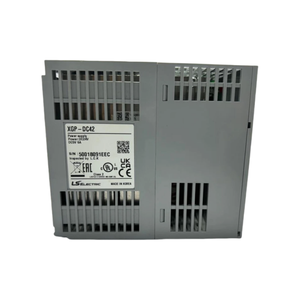 Yeni Marka XGP-DC42 Programlanabilir Lojik Kontrol Cihazı Stokta Mevcut, Orijinal Teknik Destekli PAC ve Özel Kontrolörler - Product Image 2