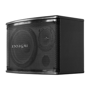 K605 6.5 Inch Âm Thanh Chuyên Nghiệp Thiết Bị Âm Thanh <span class=keywords><strong>2</strong></span> Cách Woofer Dj Hiệu Suất Sân Khấu Thụ Động Loa Đầy Đủ Phạm Vi - Product Image 5