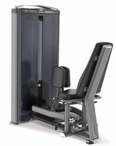Máquina de fuerza para prensa de piernas Mel-015A de la serie Premium de equipos de fitness Mbh, Shandong, China - Product Image 1