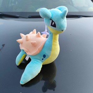 Bán buôn đáng yêu kỷ niệm ODM coiffetoned PP bông điền sang trọng siêu mềm thêu gấu Thú nhồi bông Đồ chơi Lưới - Product Image 5