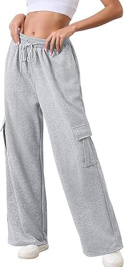 A-สีเทาอ่อน