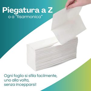 Detergente per Filtro Antiparticolato FAP, Flacone da 200ml, Trattamento Lubrificante per Motori Diesel e Pompa Filtro Antiparticolato - Product Image 3