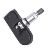 SENSOR TPM untuk Jaguar XF 07-15 4H231A159AD