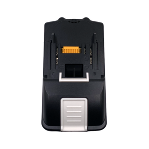 Batería de Repuesto de <span class=keywords><strong>18V</strong></span> 4.0Ah para <span class=keywords><strong>Makita</strong></span>, Batería de Herramienta Eléctrica de Alto Rendimiento 21700, Compatible con Taladros y Amoladoras Angulares <span class=keywords><strong>Makita</strong></span> - Product Image 3