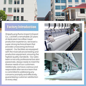 Mikro faser Geschirr trocknungs matte Absorbent <span class=keywords><strong>Dish</strong></span> Drainer Küchen theke Großes Geschirr trocknungs pad für Arbeits platten - Product Image 6