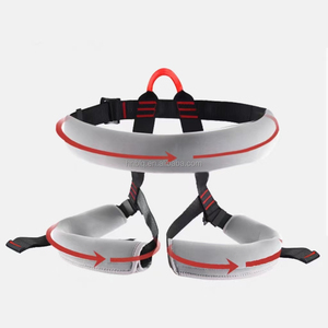 50-90kg Đen Yoga kháng ban nhạc cao đàn hồi Yoga Dây Đai Yoga Dây đàn hồi bởi nhà máy sản xuất chất lượng cao - Product Image 3