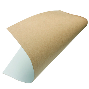 กระดาษคุณภาพสูง CKB/<span class=keywords><strong>GC4</strong></span>/คราฟท์ - Product Image 2
