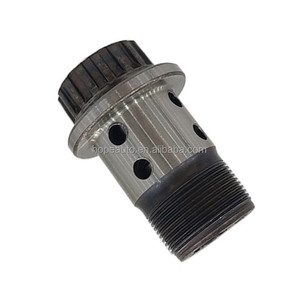 วาล์วควบคุมการปรับเพลาลูกเบี้ยว VT 11368696446ตัวสำหรับ BMW 328i 218i 225i X5 730Li - Product Image 2