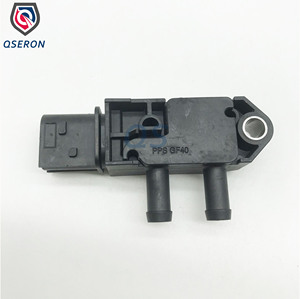 <span class=keywords><strong>Sensor</strong></span> <span class=keywords><strong>de</strong></span> Diferencia <span class=keywords><strong>de</strong></span> Presión <span class=keywords><strong>de</strong></span> Escape <span class=keywords><strong>DPF</strong></span> Original <span class=keywords><strong>de</strong></span> Posventa 5801930514 para 10R053393 97063133 para IVECO Stralis - Product Image 2