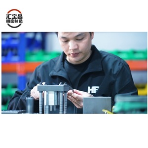 มอเตอร์ Hbc Hrs 5512sp Dc 120 230v 220 240v 1000 60000 รอบต่อนาที ประหยัดพลังงาน สำหรับเครื่องใช้ไฟฟ้าอัจฉริยะในบ้าน - Product Image 2