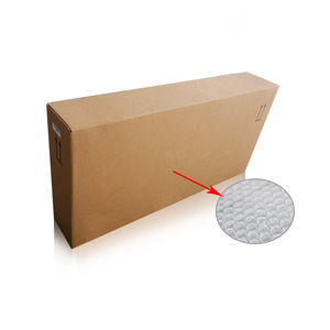 Punta de escape original ABS en negro brillante, difusor trasero para BMW Serie 3 G20 M-TECH <span class=keywords><strong>325i</strong></span> M 330i M <span class=keywords><strong>325i</strong></span> M 320i M340i <span class=keywords><strong>xDrive</strong></span> 2020 - Product Image 6