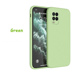 <span class=keywords><strong>Funda</strong></span> de silicona líquida <span class=keywords><strong>para</strong></span> <span class=keywords><strong>Realme</strong></span> <span class=keywords><strong>Narzo</strong></span> <span class=keywords><strong>30</strong></span> <span class=keywords><strong>5G</strong></span>, carcasa Original a prueba de golpes <span class=keywords><strong>para</strong></span> <span class=keywords><strong>Realme</strong></span> <span class=keywords><strong>Narzo</strong></span> <span class=keywords><strong>30</strong></span> <span class=keywords><strong>5G</strong></span> - Product Image 5