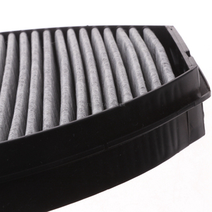 Ventes directes d'usine 2128300318 2048300018 2128300018 pour <span class=keywords><strong>Mercedes</strong></span> Benz W204 W212 armoire filtre voiture climatiseur - Product Image 6
