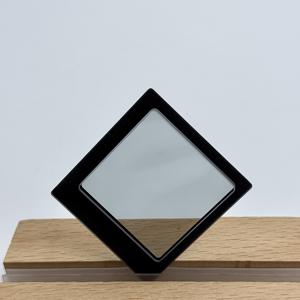 Verre trempé gris <span class=keywords><strong>personnalisable</strong></span> de qualité architecturale pour panneau de commande intelligent à distance, application fenêtre transparente - Product Image 2