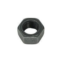 Écrou hexagonal 9238637176 compatible avec les chariots élévateurs KALMAR SISU, pièces pour chariots élévateurs électriques et diesel