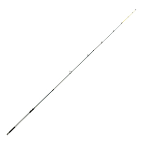 Canne à <span class=keywords><strong>pêche</strong></span> <span class=keywords><strong>de</strong></span> surf Try&V 4,5 m 40T <span class=keywords><strong>en</strong></span> carbone 3 brins, vente directe usine pour la <span class=keywords><strong>pêche</strong></span> <span class=keywords><strong>en</strong></span> <span class=keywords><strong>mer</strong></span> depuis le rivage - Product Image 6