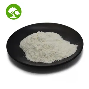 Best Price Raw Material Chitin And Chitosan For Sale