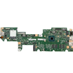 สำหรับ Lenovo ThinkPad 11E LAA-1 5th 17833-1เมตรเมนบอร์ดแล็ปท็อปที่มีแรม100% ทดสอบการทำงาน5B20X87512 02DC046 - Product Image 1