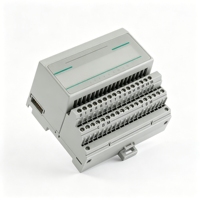 Module Ethernet de contrôleur PLC 100% original 2090-CPBM7E7-08AF05, contrôleur PLC 2090CPBM7E708AF05