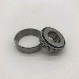 Metrische einreihige Kegel rollenlager <span class=keywords><strong>32008</strong></span> <span class=keywords><strong>X</strong></span>. - Product Image 1