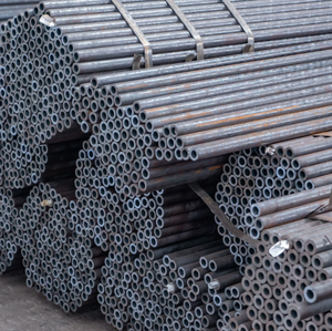 API GS ได้รับการรับรอง304L ANSI 316 304ท่อสแตนเลส/ท่อจัดส่งรวดเร็วสำหรับโครงสร้างใช้ GB ท่อรีดเย็น - Product Image 3