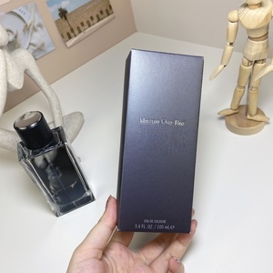 Perfume <span class=keywords><strong>Abercrombie</strong></span> Fitch Na-ked <span class=keywords><strong>para</strong></span> Hombre, Clásico de Diseñador, Eau de Parfum en Spray de 100 ml, Aroma Amaderado, Floral y a Té, de Larga Duración - Product Image 6