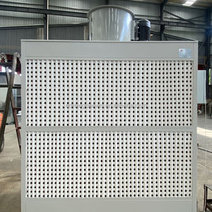 <span class=keywords><strong>Cabine</strong></span> <span class=keywords><strong>industrielle</strong></span> <span class=keywords><strong>de</strong></span> pulvérisation <span class=keywords><strong>de</strong></span> filtre <span class=keywords><strong>de</strong></span> papier d'extraction <span class=keywords><strong>de</strong></span> visage ouvert <span class=keywords><strong>de</strong></span> bonne qualité pour absorber l'excès <span class=keywords><strong>de</strong></span> brouillard <span class=keywords><strong>de</strong></span> <span class=keywords><strong>peinture</strong></span> - Product Image 4